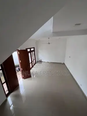 Spacious House for Rent in Piliyandala