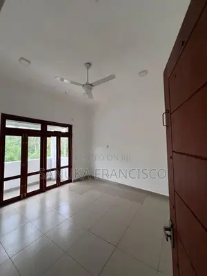Spacious House for Rent in Piliyandala