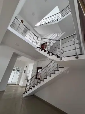 Spacious House for Rent in Piliyandala