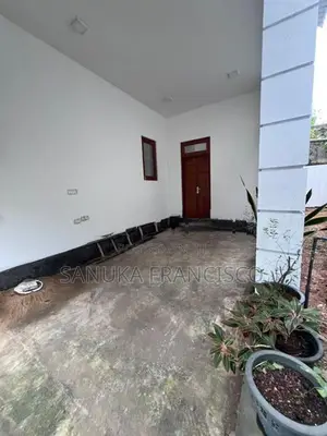 Spacious House for Rent in Piliyandala