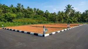 Land For Sale In Kaluthara Kalutara