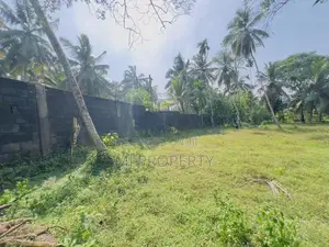 ( TS-1310) Valuable Residential Bare Land Sale In Giridara Dompe