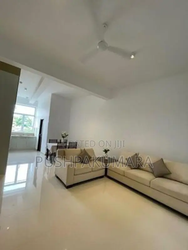 Brandnew Apartment For Rent IN Wijerama ( File NO 4061A) Nugegoda