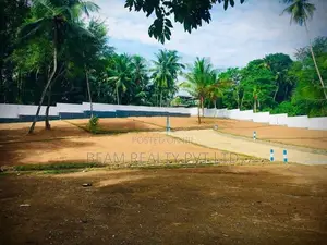 Land For Sale in Malabe