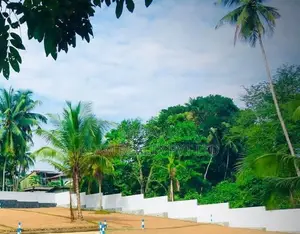 Land For Sale In Malabe