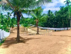 Land For Sale In Malabe