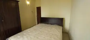 Mary's Tower - Furnished Apartment for Sale Colombo 04A5201
