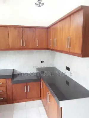 04 Bedroom Unfurnished House For Sale In Battaramulla (A6848)