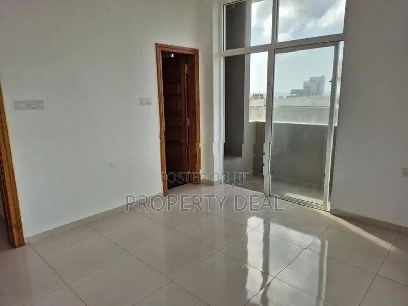 Brand-New 4-Bedroom Apartment For Sale In Colombo 6 PDA390