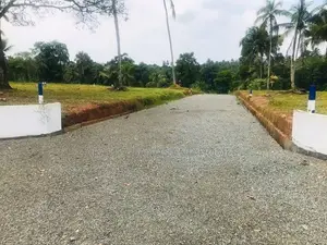 වරපලාන ඉඩම් විකිණීමට ඇත