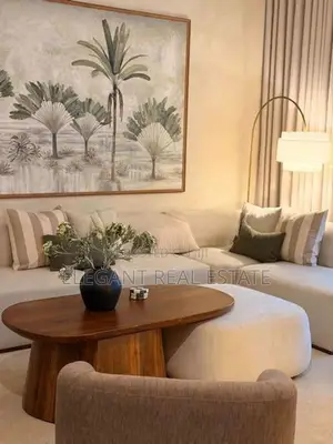 Capitol Twinpeaks - 02 Bedroom Apartment For Rent In Colombo (A6680)