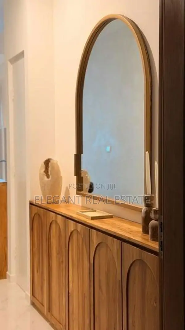 Capitol Twinpeaks - 02 Bedroom Apartment For Rent In Colombo (A6680)