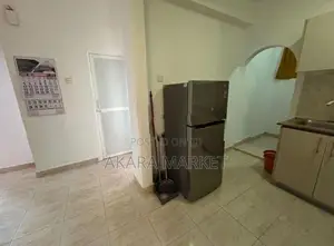 Span Tower - Furnished Apartment For Sale A56436 In Colombo 4