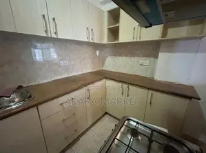 Span Tower - Furnished Apartment For Sale A56436 In Colombo 4