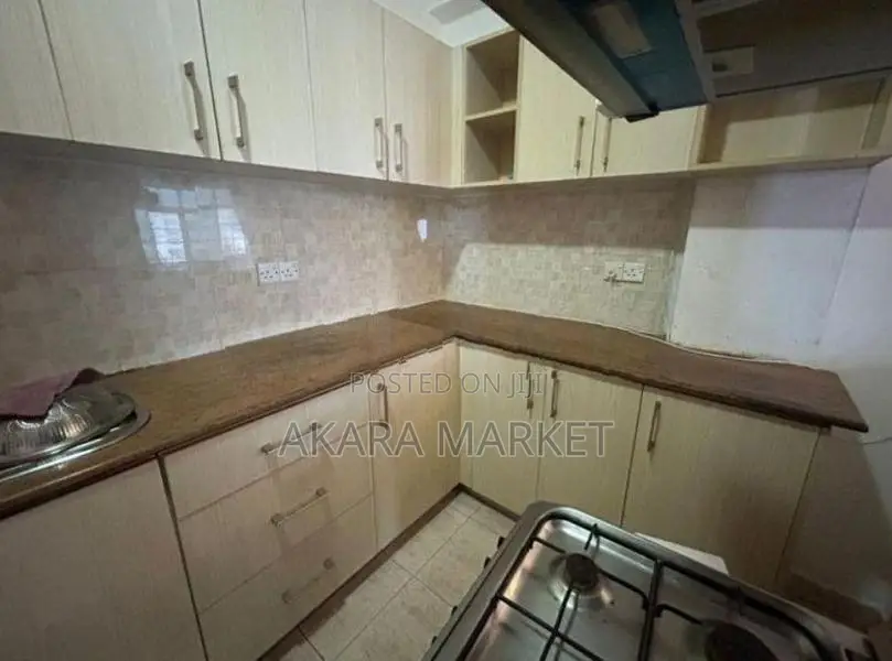 Span Tower - Furnished Apartment For Sale A56436 In Colombo 4