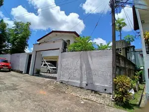 Valuable Land for Sale in Gampaha Yakkala Town
