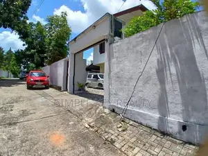 Valuable Land for Sale in Gampaha Yakkala Town