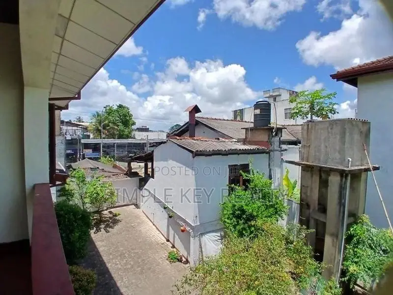 Valuable Land for Sale in Gampaha Yakkala Town