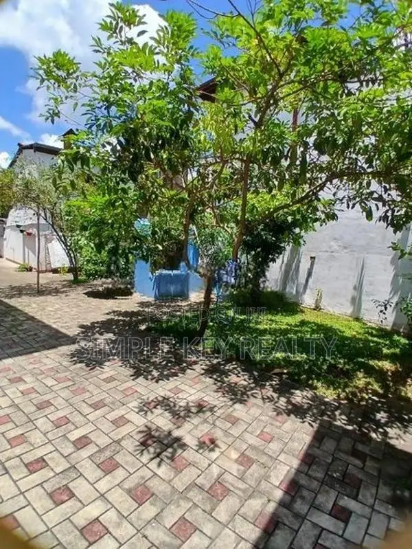 Valuable Land for Sale in Gampaha Yakkala Town