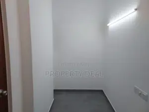 2 BR Apartment For Sale In Rajagiriya - PDA423