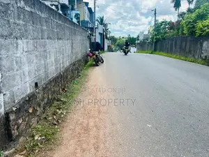 (YC-1311)Highly Valuable Commercial Space For Rent In Pannipitiya