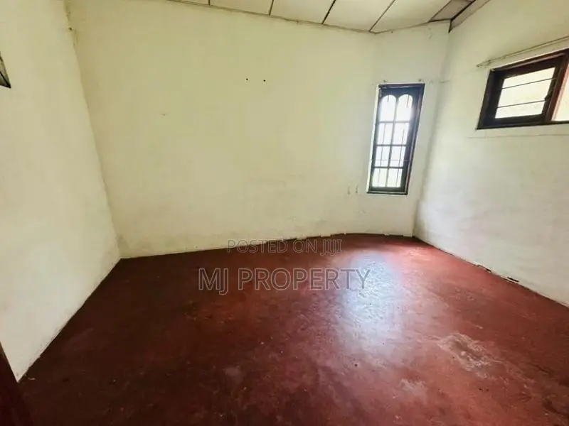 (YC-1311)Highly Valuable Commercial Space For Rent In Pannipitiya