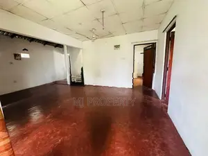 (YC-1311)Highly Valuable Commercial Space For Rent In Pannipitiya