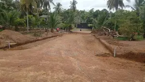 Prime Land Plots Near Hikkaduwa Town & Baddegama Highway Interchange