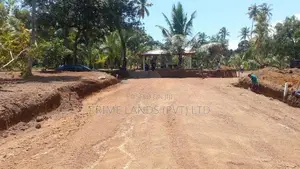 Prime Land Plots Near Hikkaduwa Town & Baddegama Highway Interchange