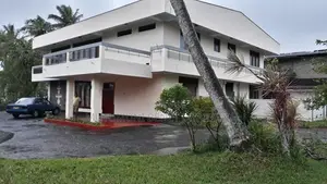 Hotel For Sale In Moratuwa