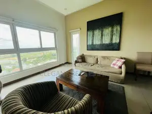 Sky Garden - 02 Bedroom Apartment For Sale In Rajagiriya (A6631)