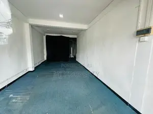 ( YC-1312) Valuable Commercial Shop Space Rent In Kottawa