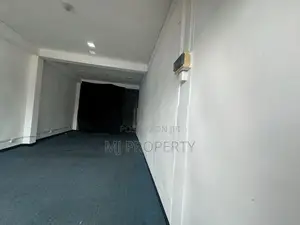 ( YC-1312) Valuable Commercial Shop Space Rent In Kottawa
