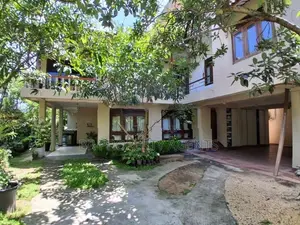 First Floor House for Rent in Angoda
