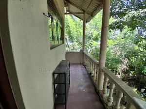 First Floor House for Rent in Angoda