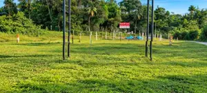 Residential Land For Sale In Horana