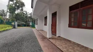 Fully Furnished Staff Accommodation Building for Rent – Biyagama