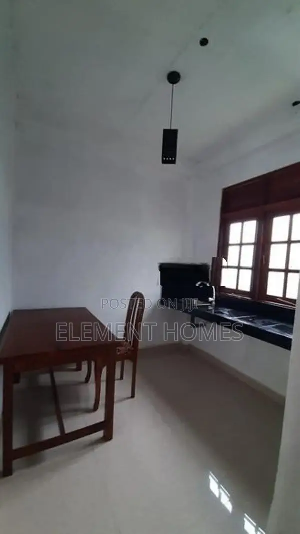 Fully Furnished Staff Accommodation Building for Rent – Biyagama