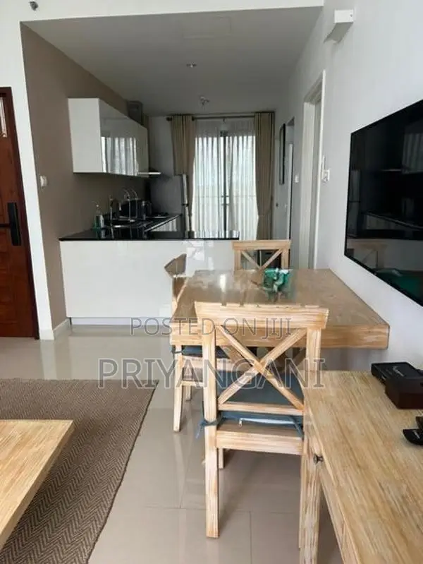 2BR Apartment in Galle for Sale