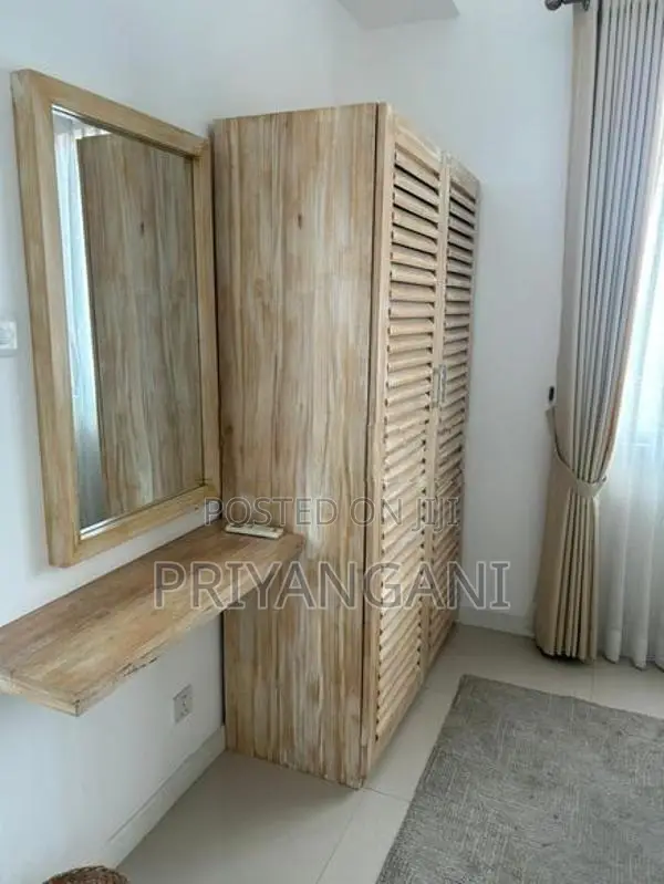 2BR Apartment in Galle for Sale