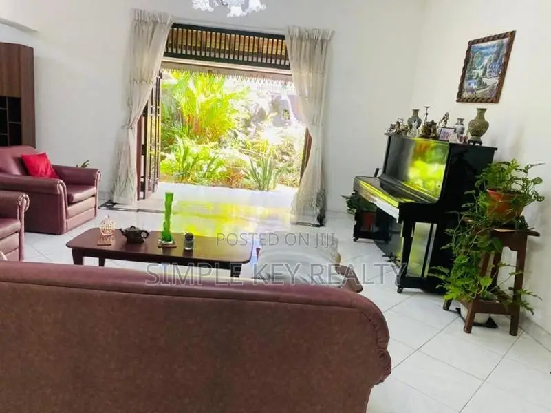 Valuable Property For Sale In Kiribathgoa Makola Kiribathgoda