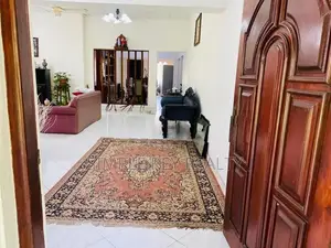Valuable Property For Sale In Kiribathgoa Makola Kiribathgoda