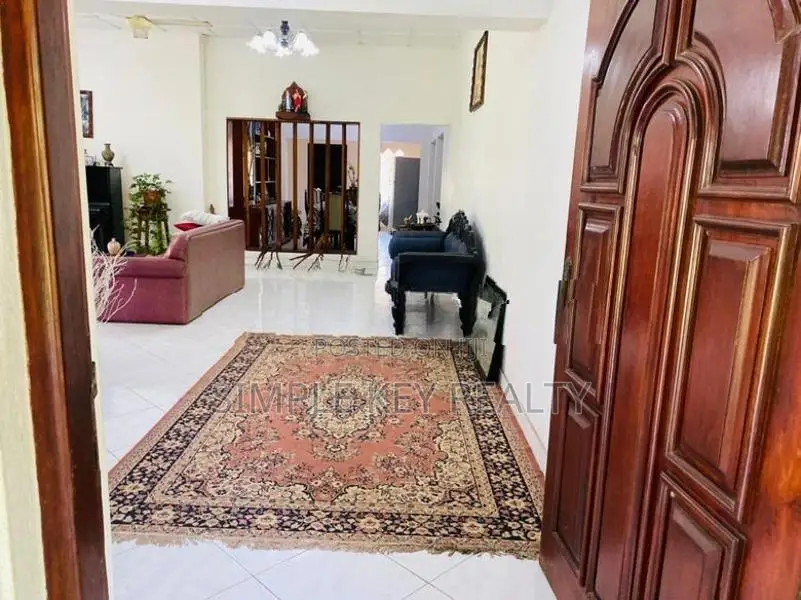 Valuable Property For Sale In Kiribathgoa Makola Kiribathgoda