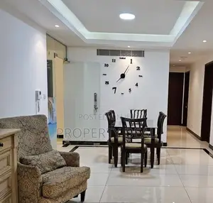 Apartment For Sale In Colombo 3 PDA424