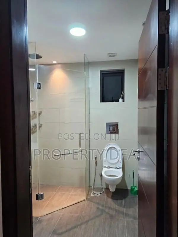 Apartment For Sale In Colombo 3 PDA424
