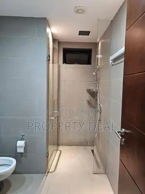 Apartment For Sale In Colombo 3 PDA424
