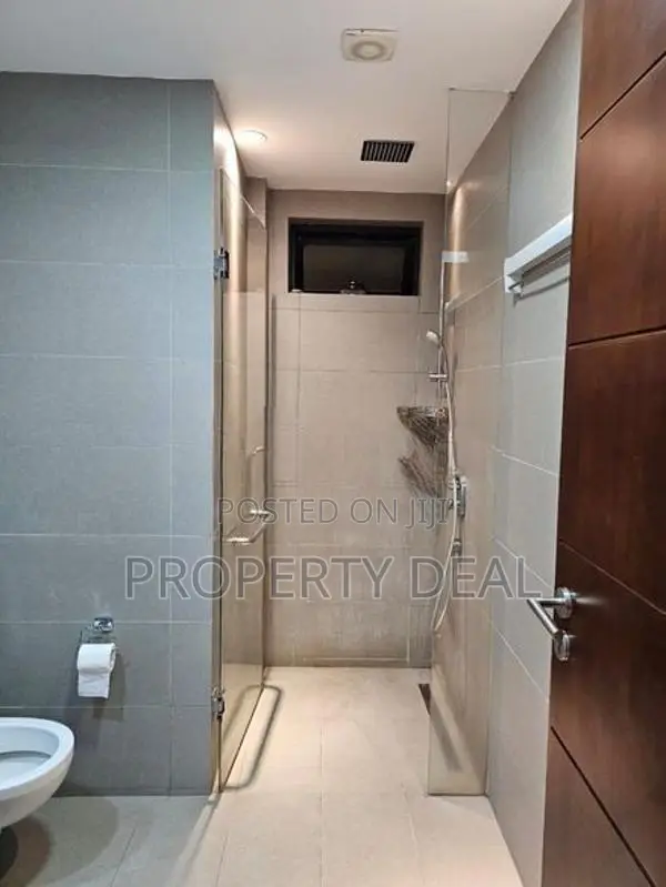 Apartment For Sale In Colombo 3 PDA424