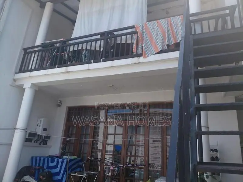 House For Sale Nugegoda