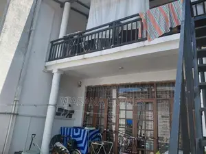House For Sale Nugegoda