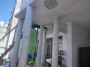 House For Sale Nugegoda